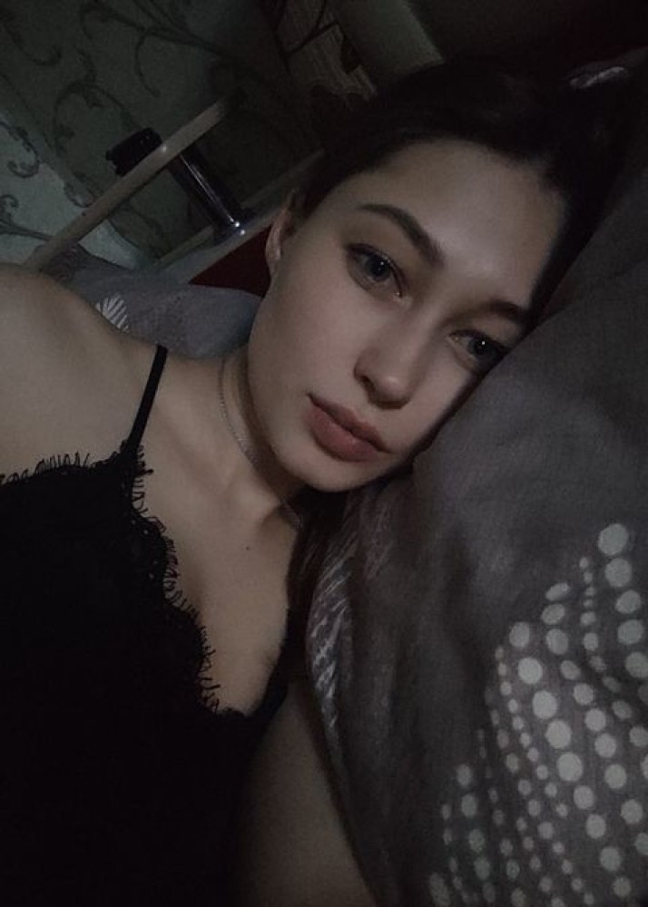 Индивидуалка Алекса фото № 2 в городе Сергиев Посад