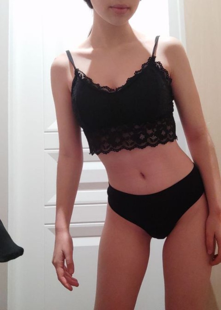 Индивидуалка Алина фото № 2 в городе Сергиев Посад