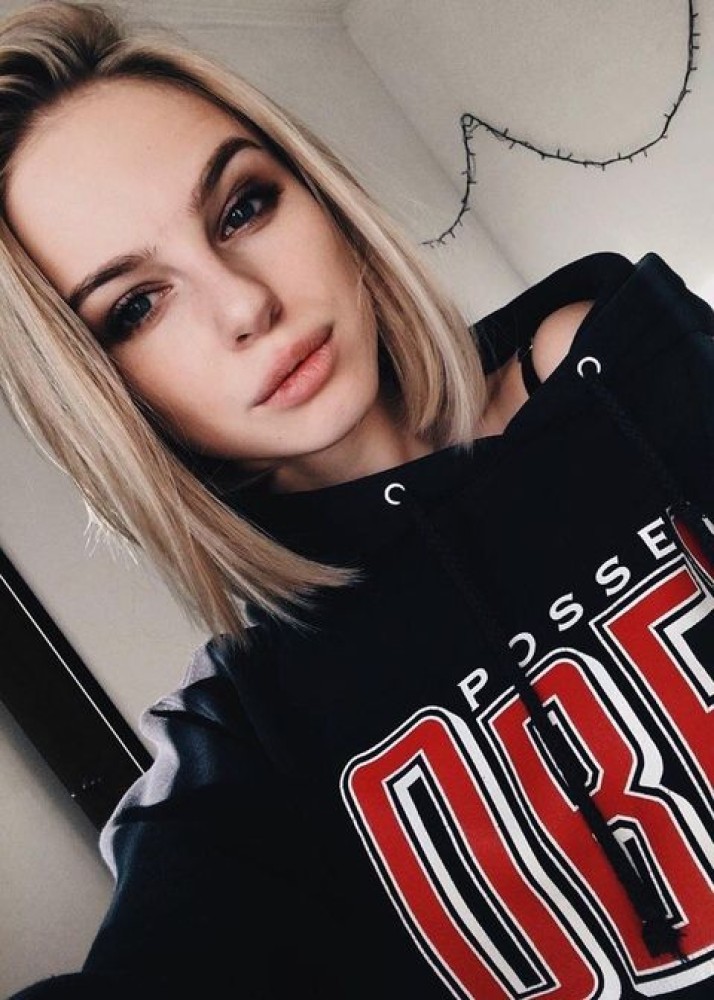 Индивидуалка Алина главное фото в городе Сергиев Посад 