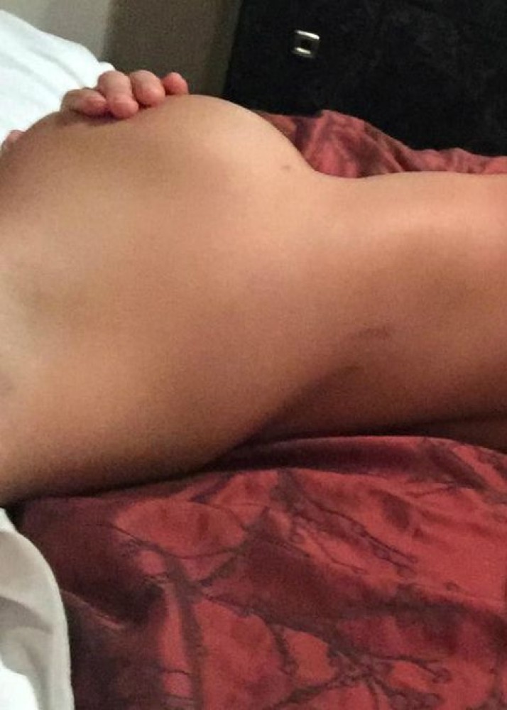 Индивидуалка АЛИНА фото № 2 в городе Сергиев Посад