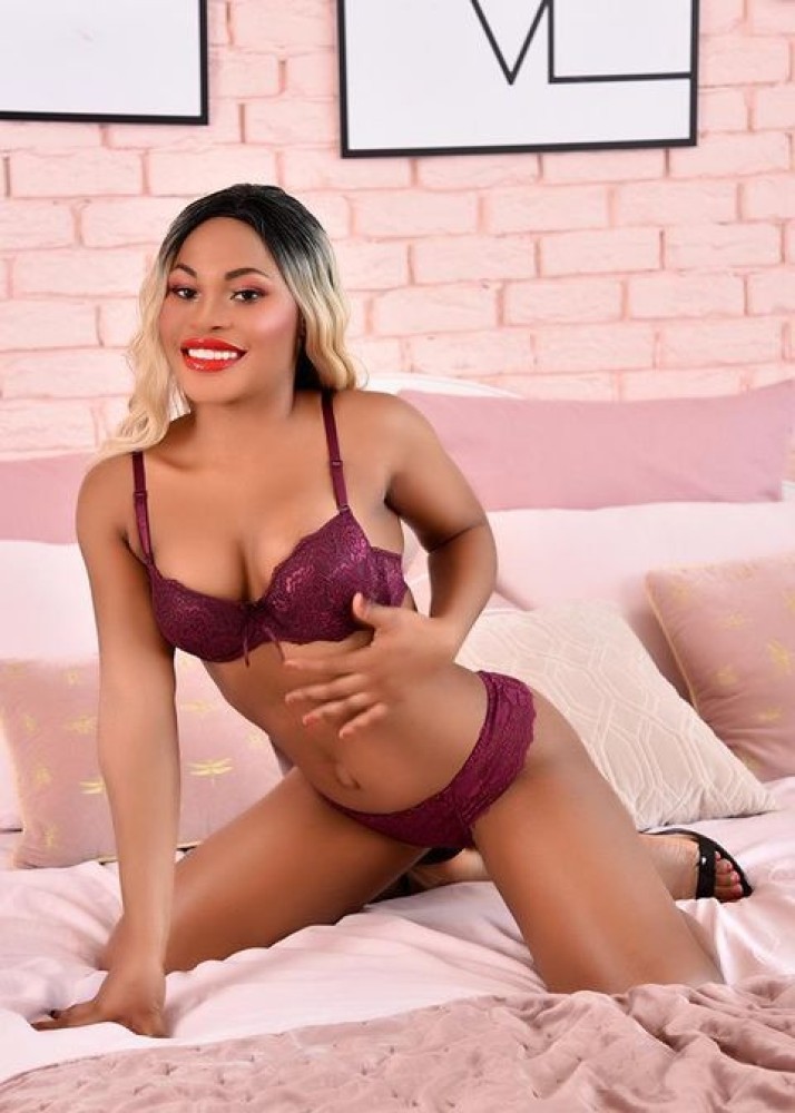 Индивидуалка Алиша фото № 2 в городе Сергиев Посад