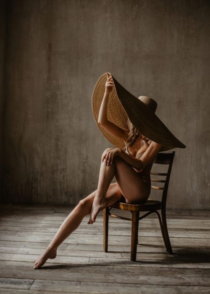 Индивидуалка Алёна фото № 2 в городе Сергиев Посад