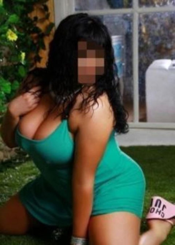 Индивидуалка Аня фото № 2 в городе Сергиев Посад