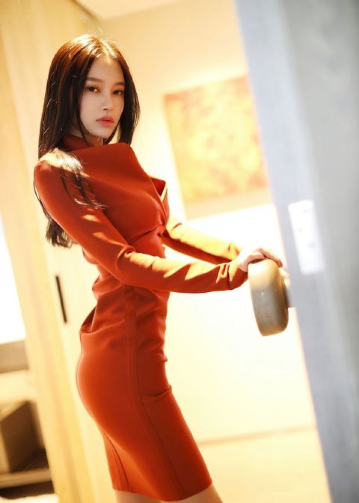 Индивидуалка Дана фото № 2 в городе Сергиев Посад