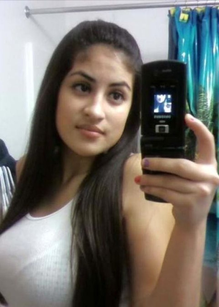 Индивидуалка Даша главное фото в городе Сергиев Посад 