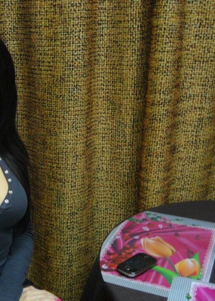 Индивидуалка Диана фото № 2 в городе Сергиев Посад