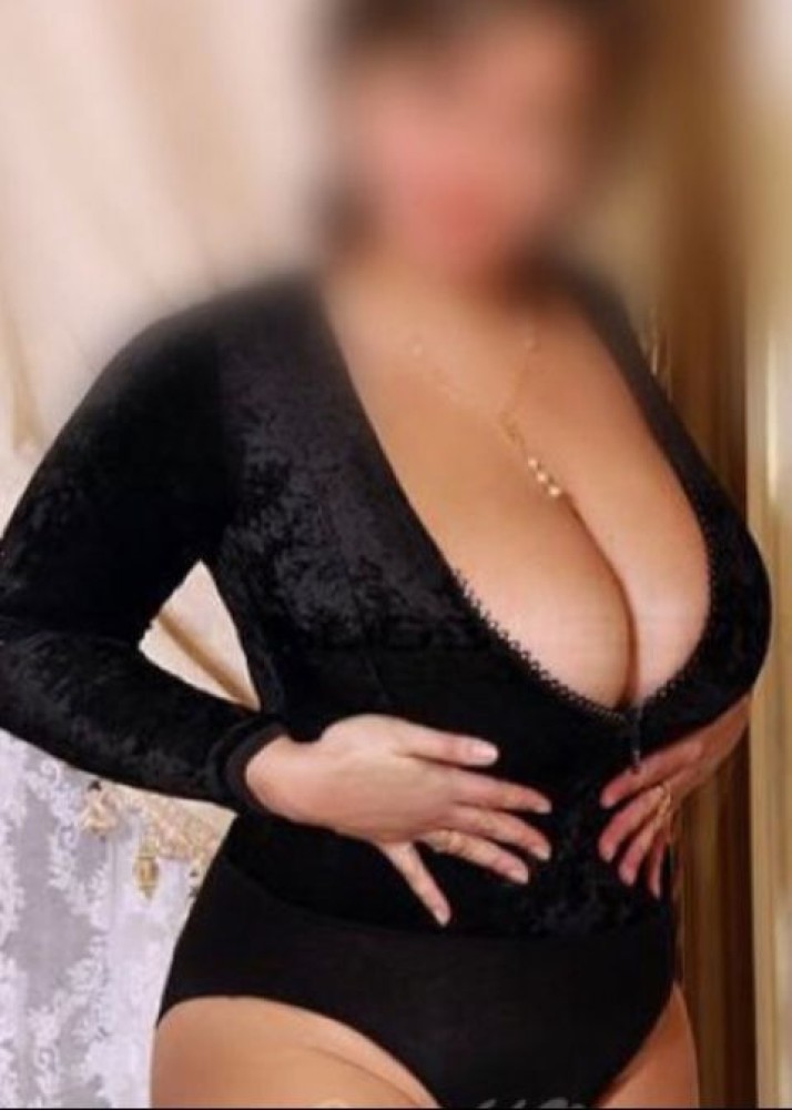 Индивидуалка Елена главное фото в городе Сергиев Посад 