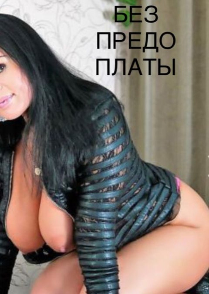 Индивидуалка Эля главное фото в городе Сергиев Посад 