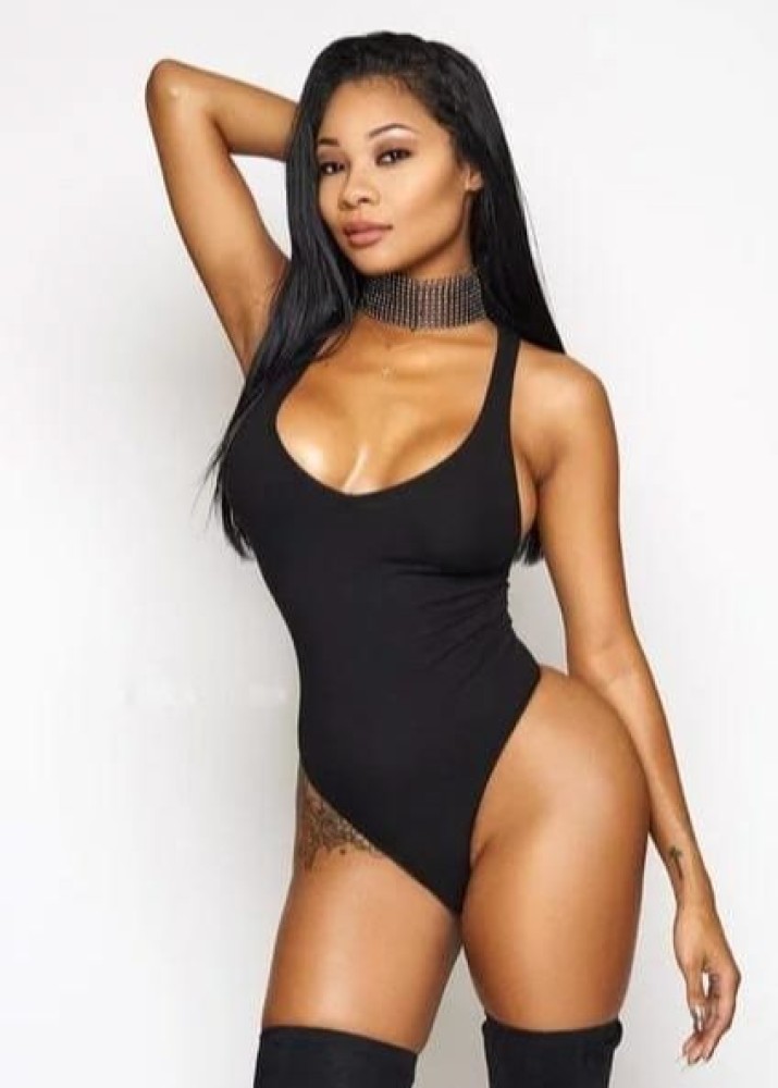 Индивидуалка Jessica главное фото в городе Сергиев Посад 