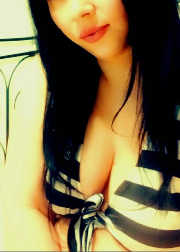 Индивидуалка Карина фото № 2 в городе Сергиев Посад