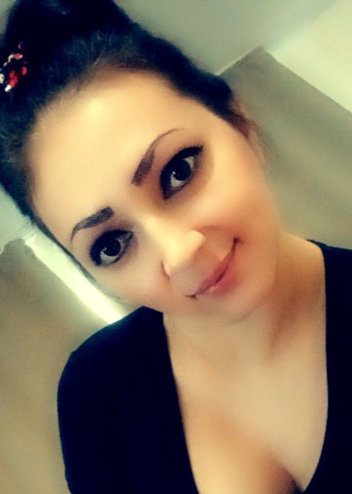 Индивидуалка Карина фото № 2 в городе Сергиев Посад