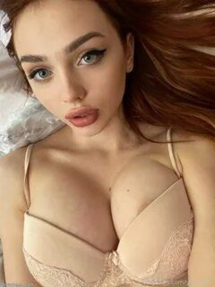 Индивидуалка Катя фото № 2 в городе Сергиев Посад