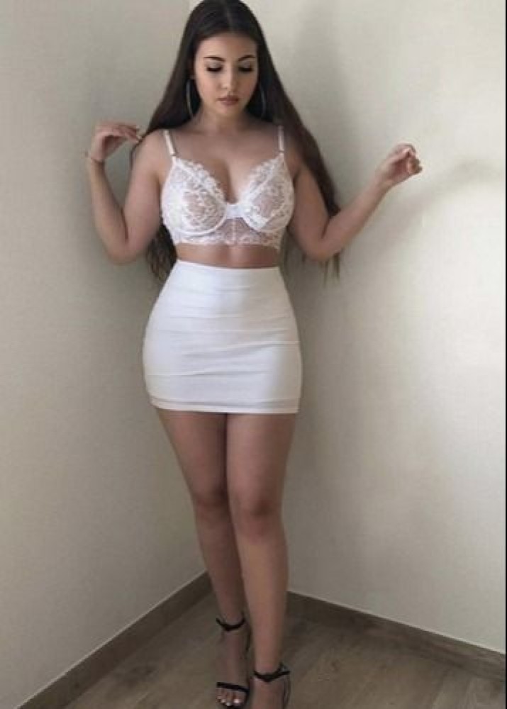 Индивидуалка Катя главное фото в городе Сергиев Посад 