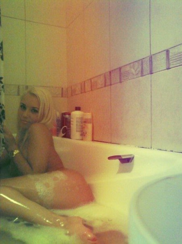 Индивидуалка Катя фото № 2 в городе Сергиев Посад