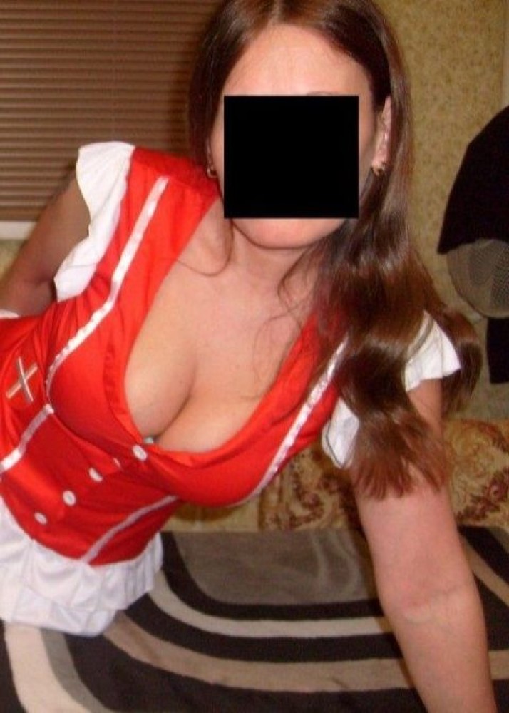 Индивидуалка Катя главное фото в городе Сергиев Посад 