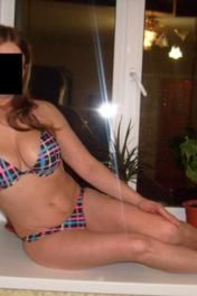 Индивидуалка Катя фото № 2 в городе Сергиев Посад