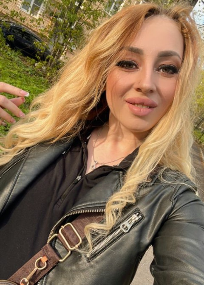 Индивидуалка Кристи главное фото в городе Сергиев Посад 