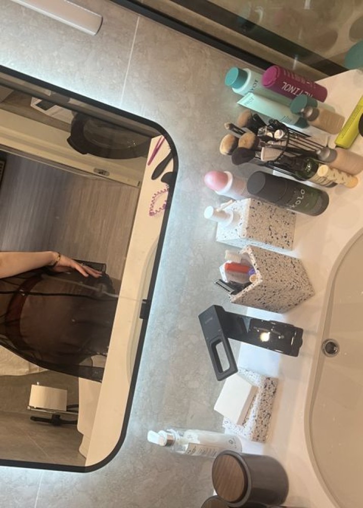 Индивидуалка Кристи фото № 2 в городе Сергиев Посад