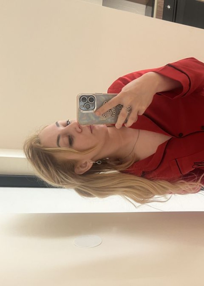 Индивидуалка Кристи фото № 2 в городе Сергиев Посад