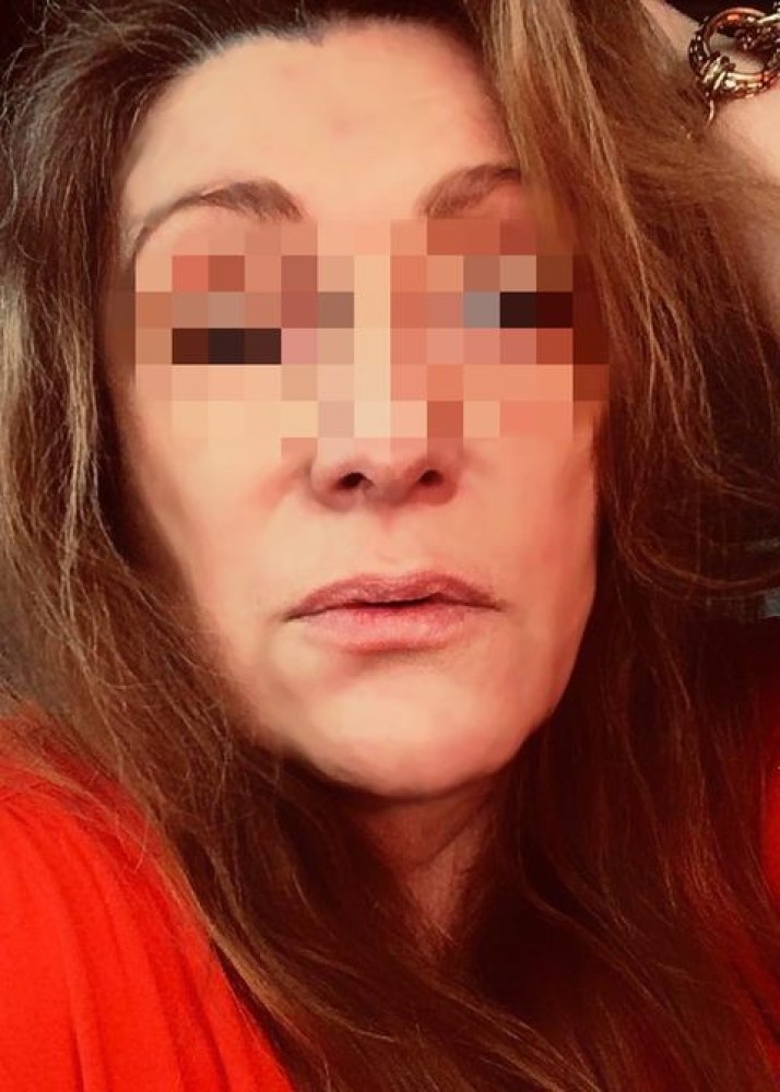 Индивидуалка Лариса главное фото в городе Сергиев Посад 