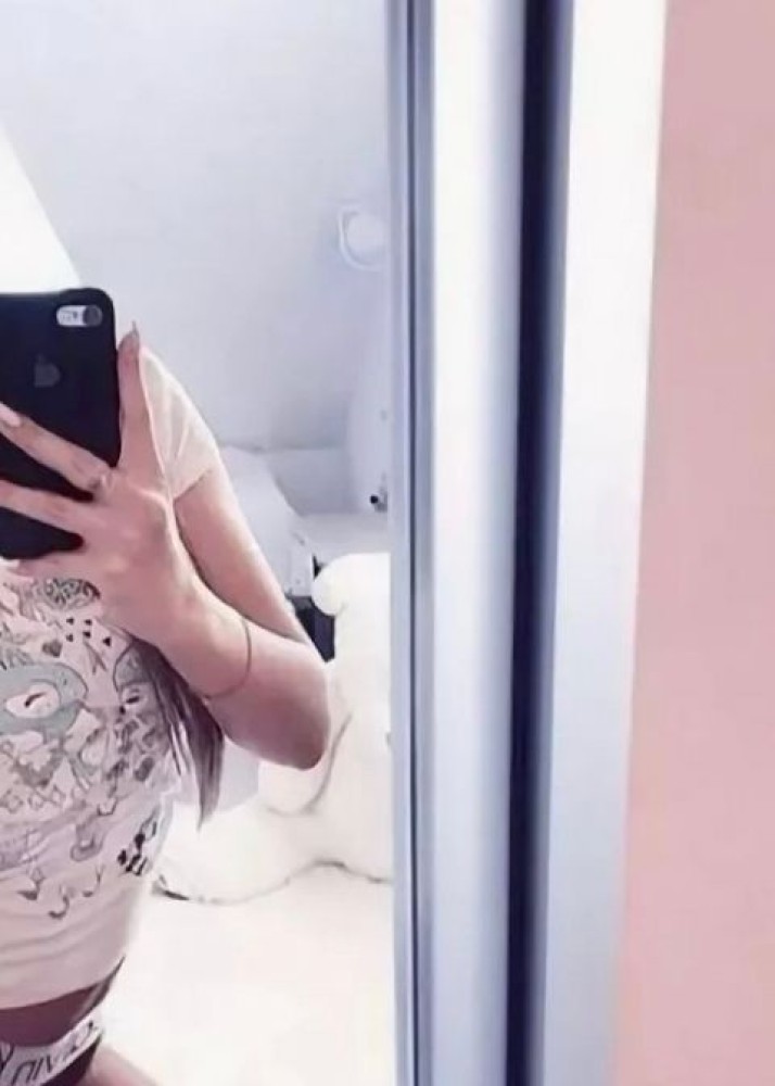 Индивидуалка Лера фото № 2 в городе Сергиев Посад