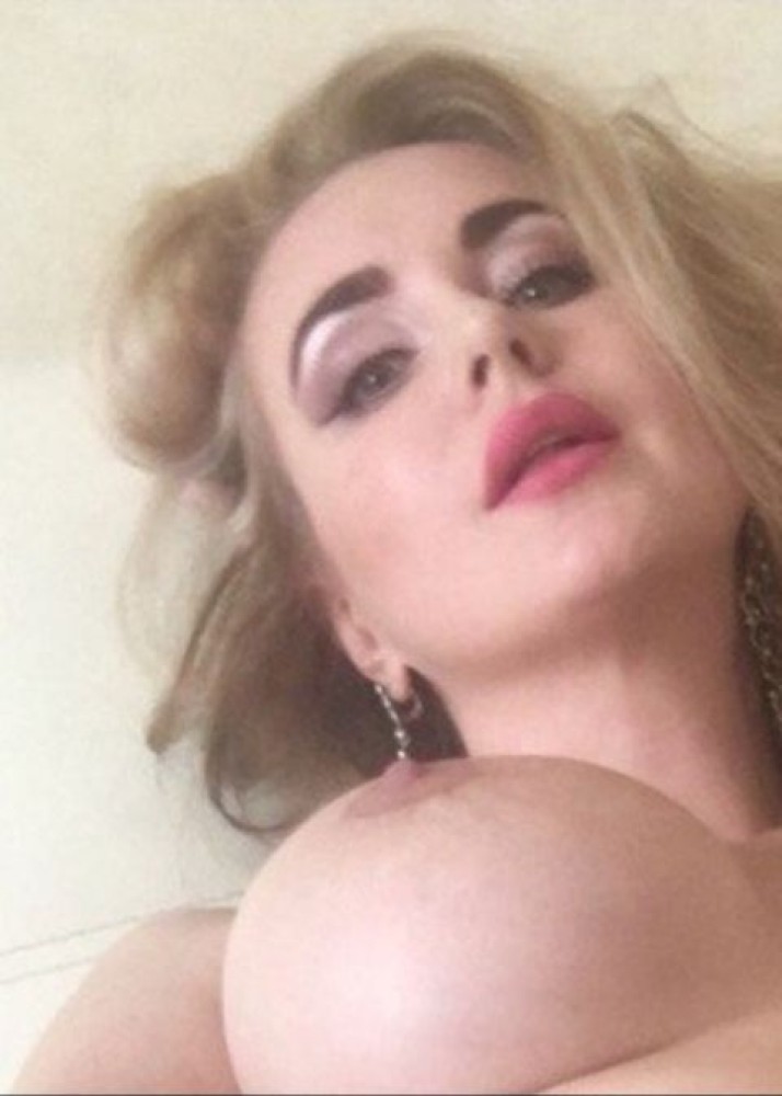 Индивидуалка Лера фото № 2 в городе Сергиев Посад