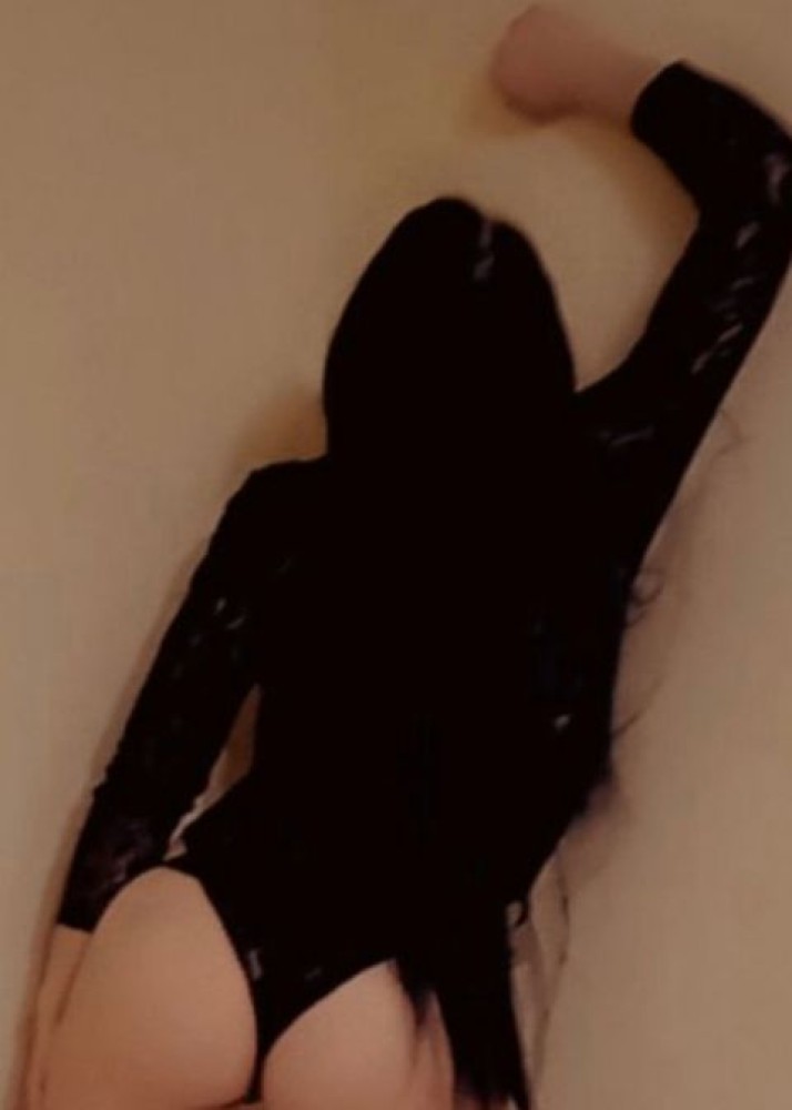 Индивидуалка Лилия фото № 2 в городе Сергиев Посад