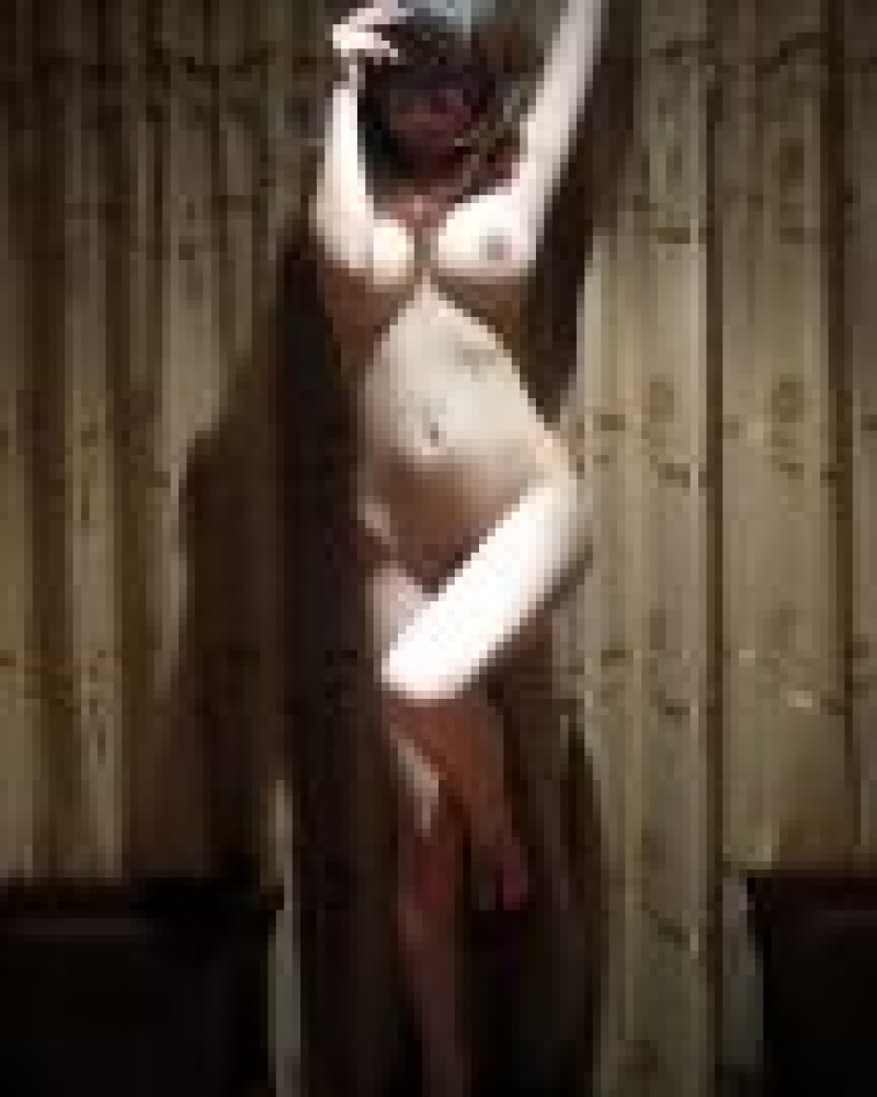 Индивидуалка Лиля фото № 2 в городе Сергиев Посад