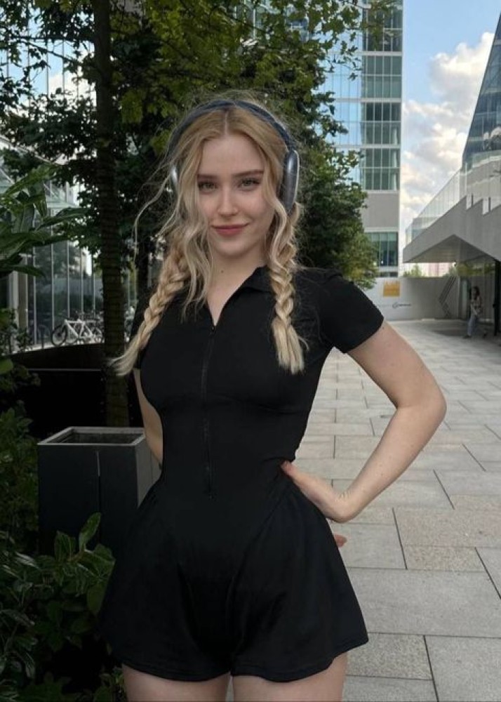 Индивидуалка Лиза главное фото в городе Сергиев Посад 