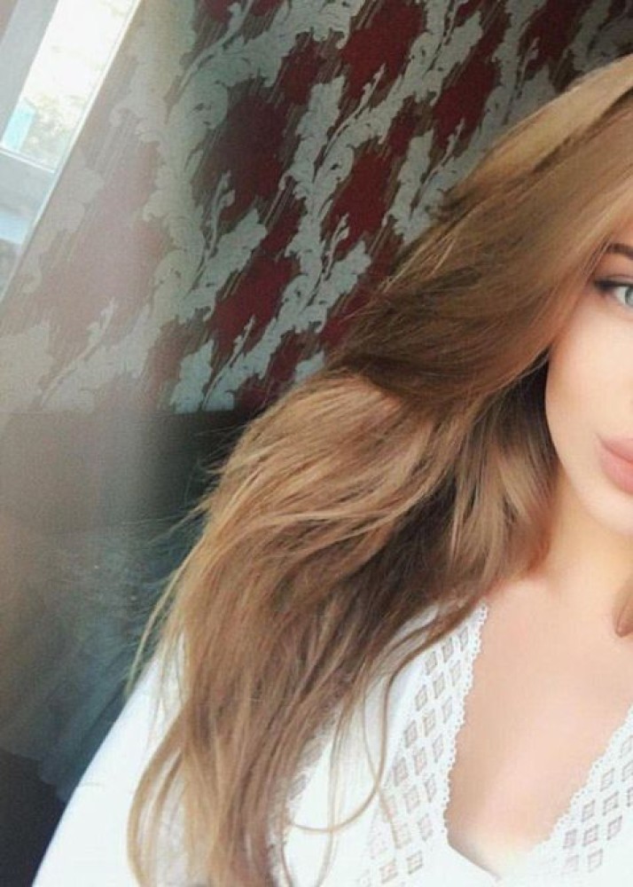 Индивидуалка Ляля фото № 2 в городе Сергиев Посад