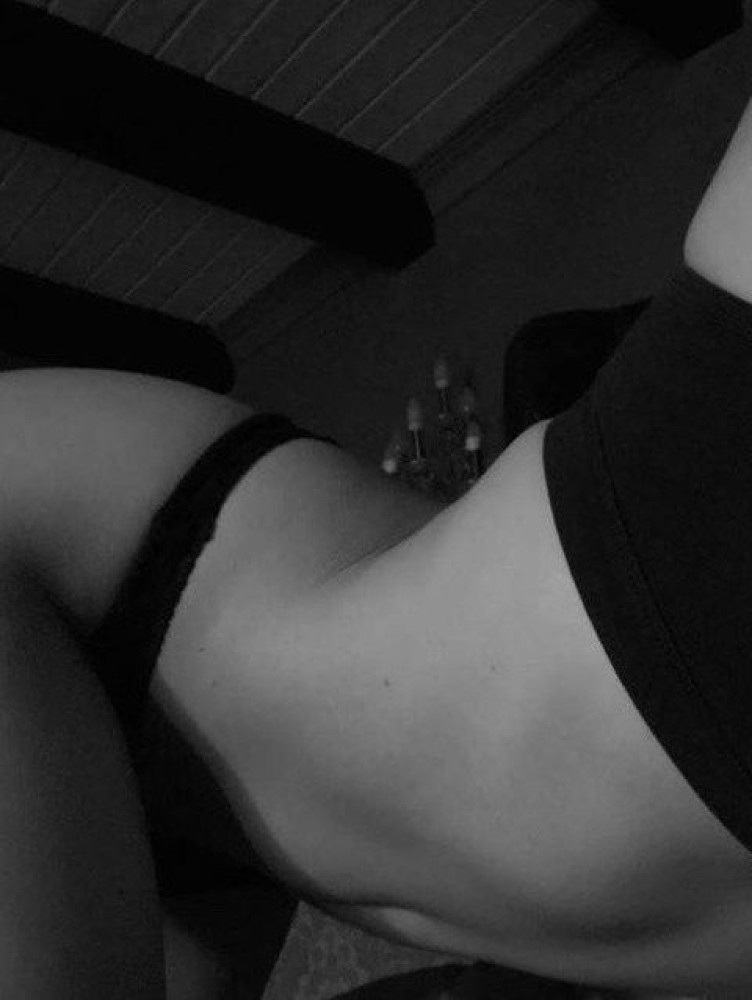 Индивидуалка Маргарита фото № 2 в городе Сергиев Посад