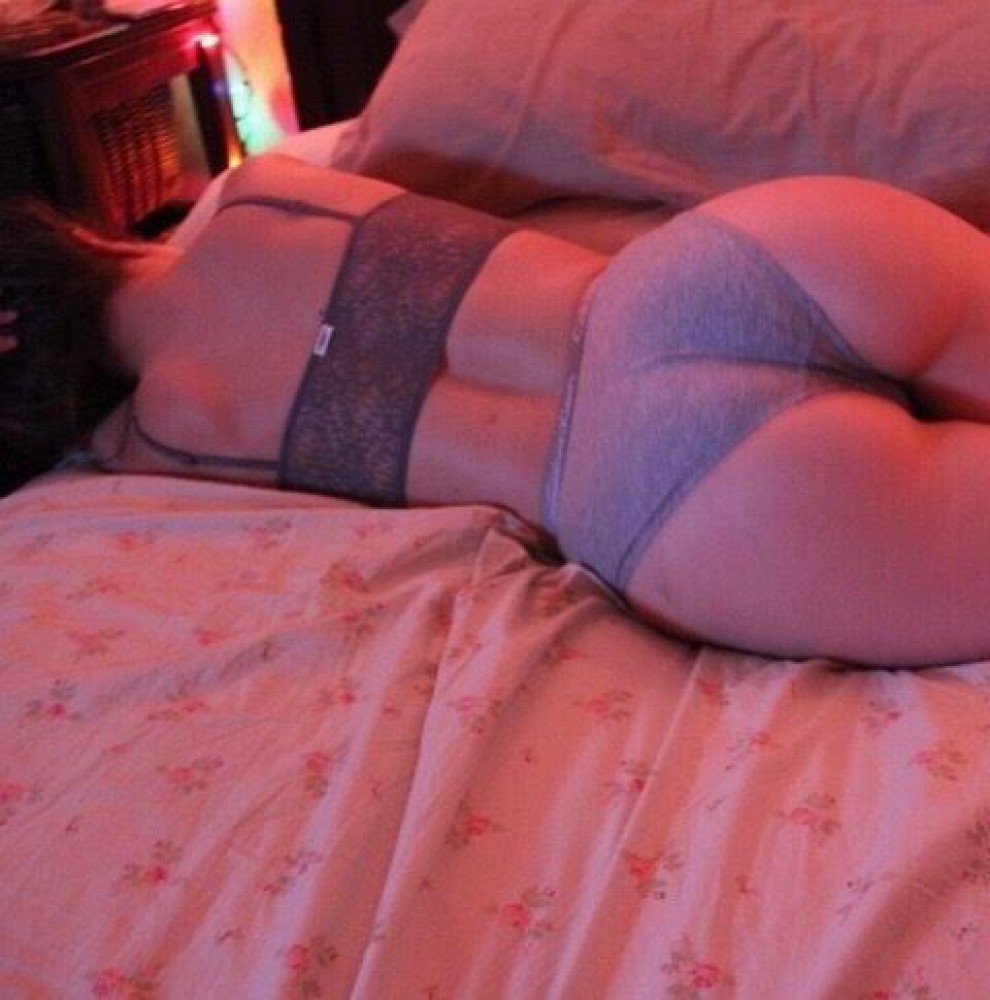 Индивидуалка Марго фото № 2 в городе Сергиев Посад