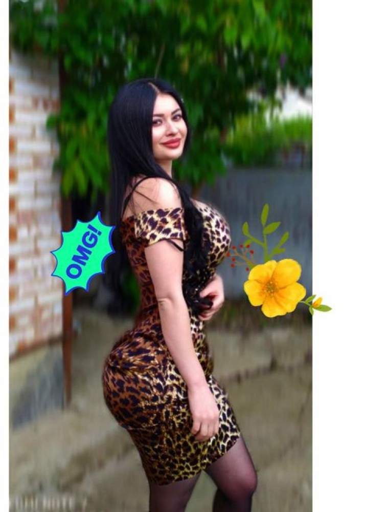 Индивидуалка Марина фото № 2 в городе Сергиев Посад