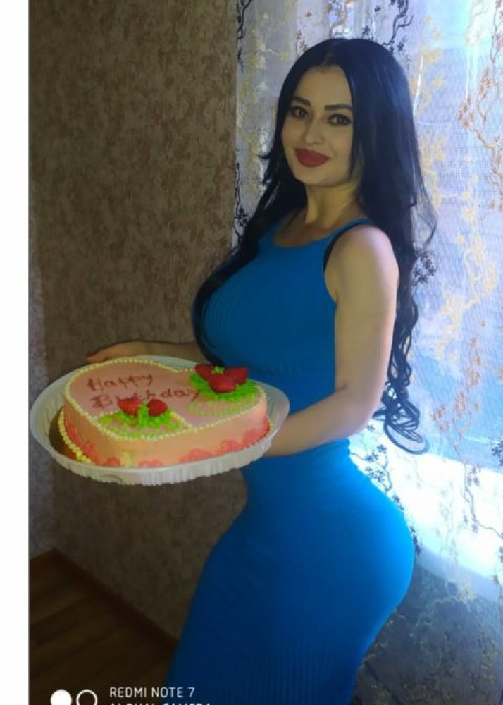 Индивидуалка Марина фото № 2 в городе Сергиев Посад