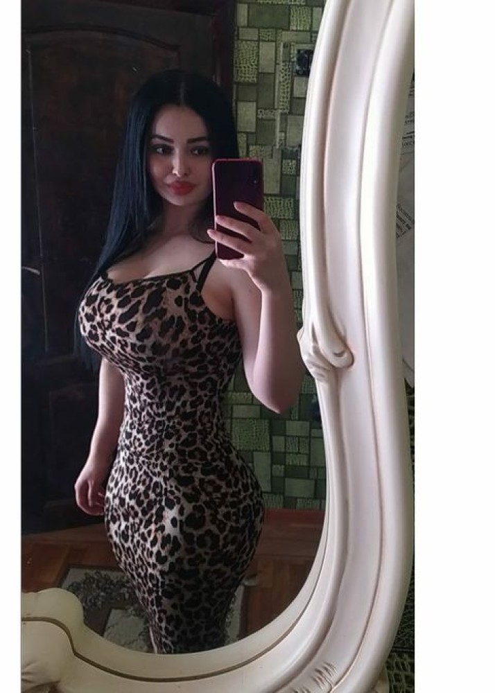 Индивидуалка Марина фото № 2 в городе Сергиев Посад