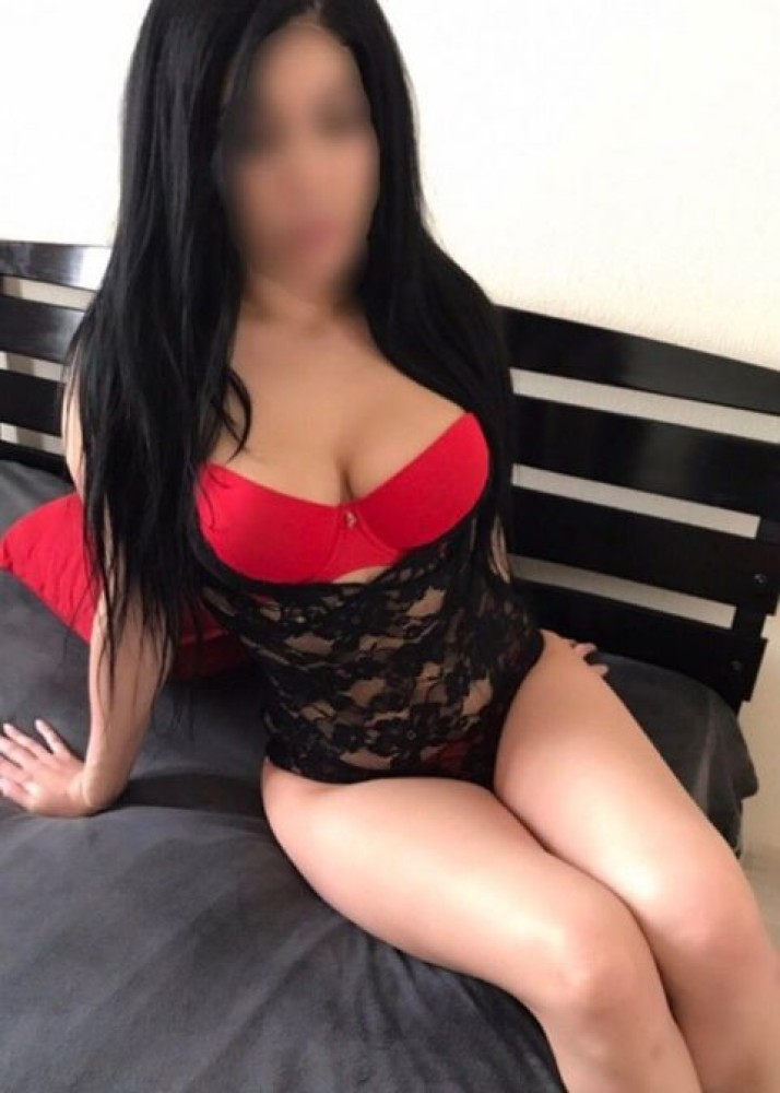 Индивидуалка Марина главное фото в городе Сергиев Посад 