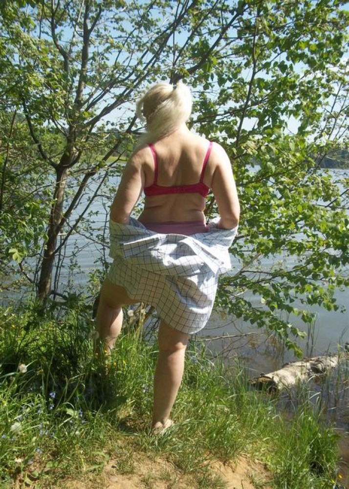 Индивидуалка Марина фото № 2 в городе Сергиев Посад