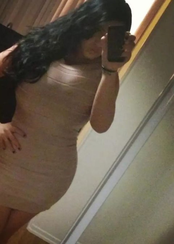 Индивидуалка Маришка фото № 2 в городе Сергиев Посад