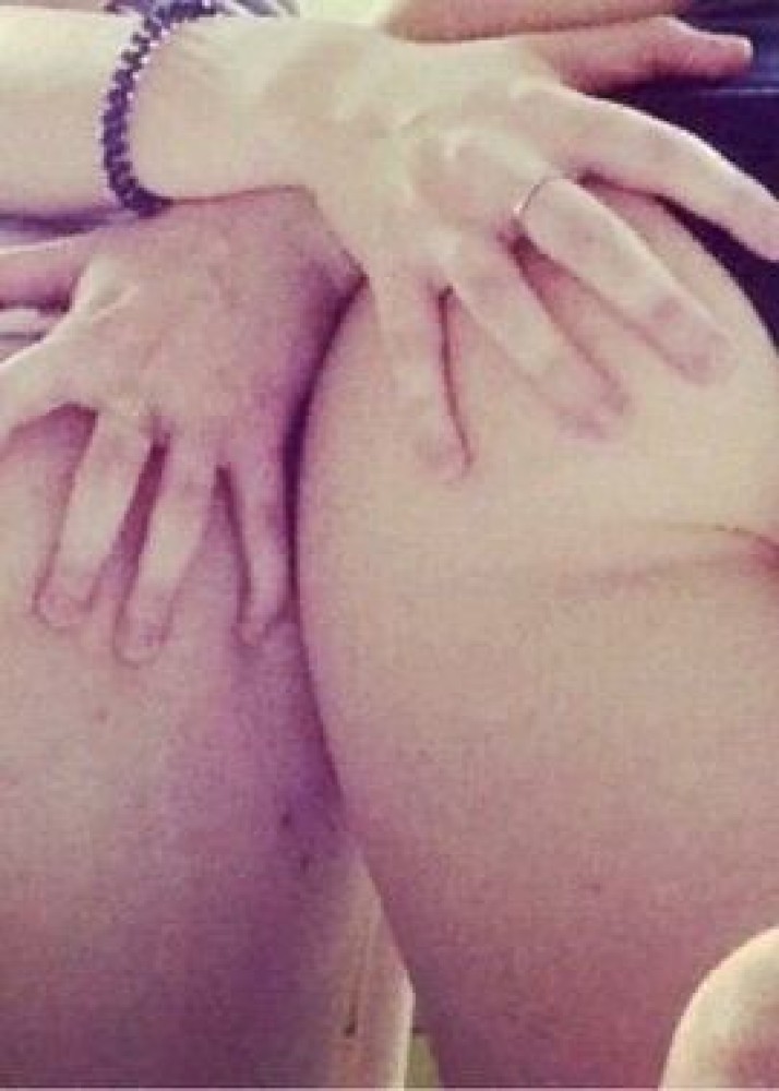 Индивидуалка Маша главное фото в городе Сергиев Посад 