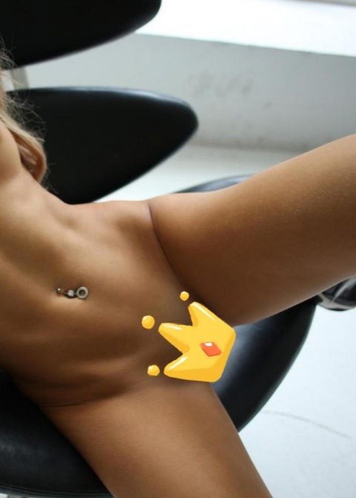 Индивидуалка Маша фото № 2 в городе Сергиев Посад