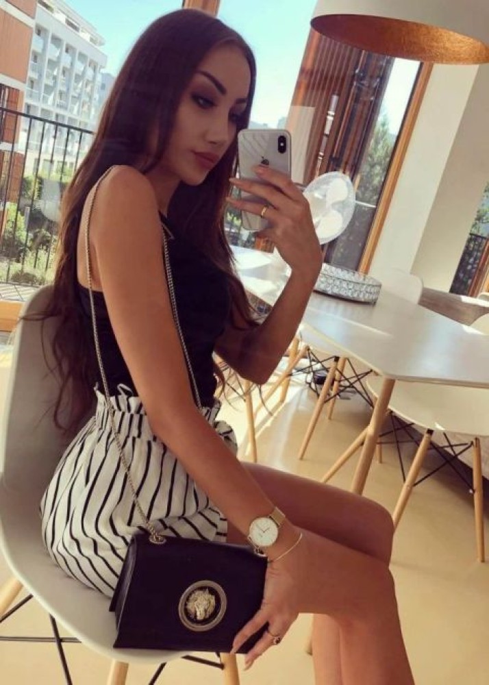 Индивидуалка Маша фото № 2 в городе Сергиев Посад