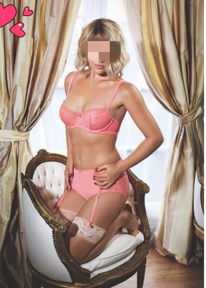 Индивидуалка Маша главное фото в городе Сергиев Посад 