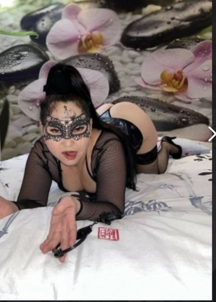 Индивидуалка Маша фото № 2 в городе Сергиев Посад