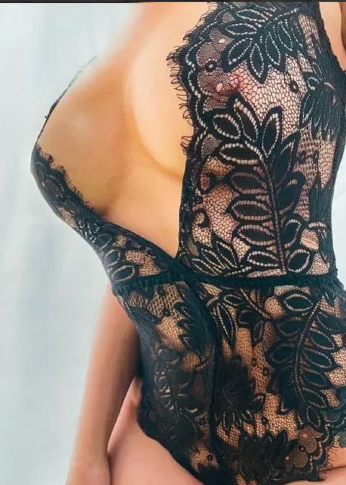 Индивидуалка Mая фото № 2 в городе Сергиев Посад