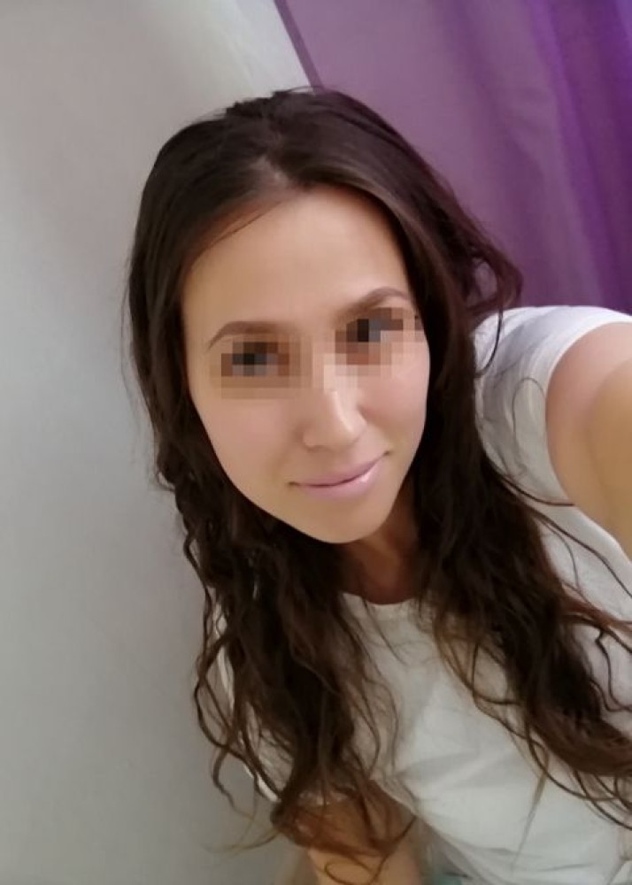 Индивидуалка Мила фото № 2 в городе Сергиев Посад