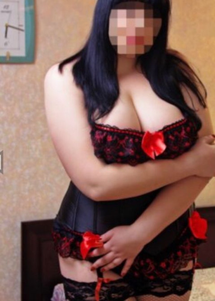 Индивидуалка Мила главное фото в городе Сергиев Посад 