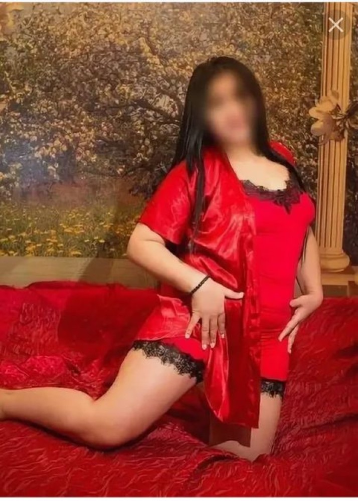 Индивидуалка Мими фото № 2 в городе Сергиев Посад