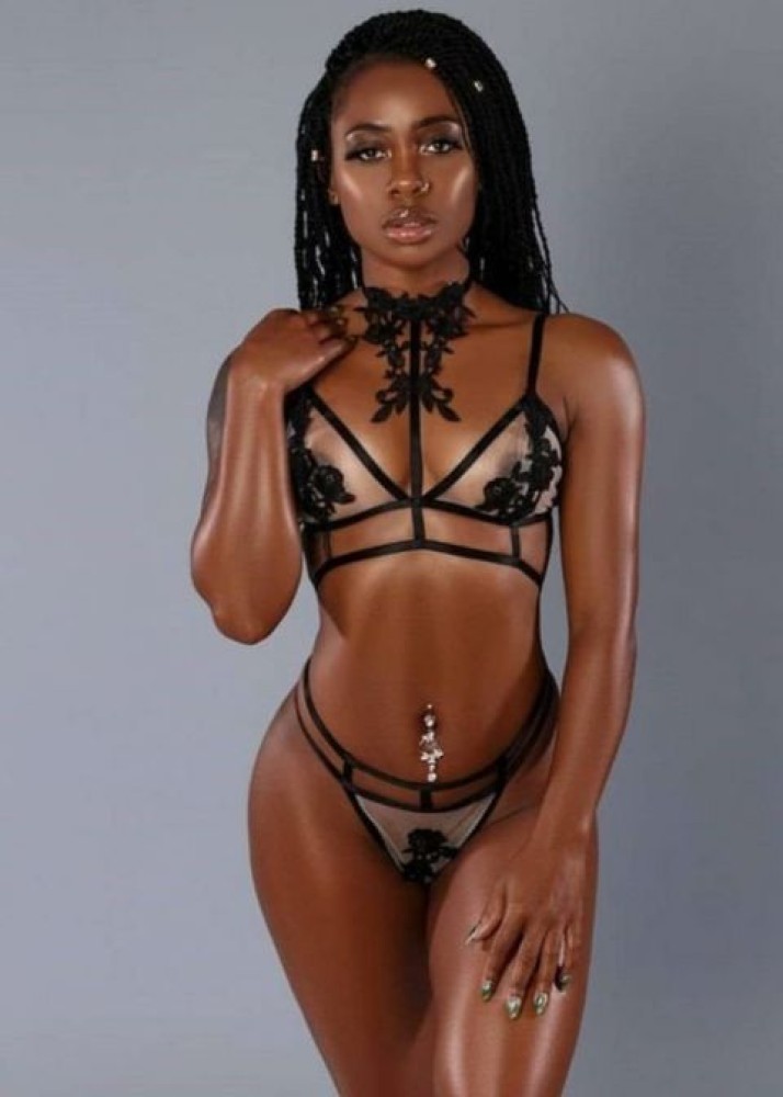 Индивидуалка Mona фото № 2 в городе Сергиев Посад