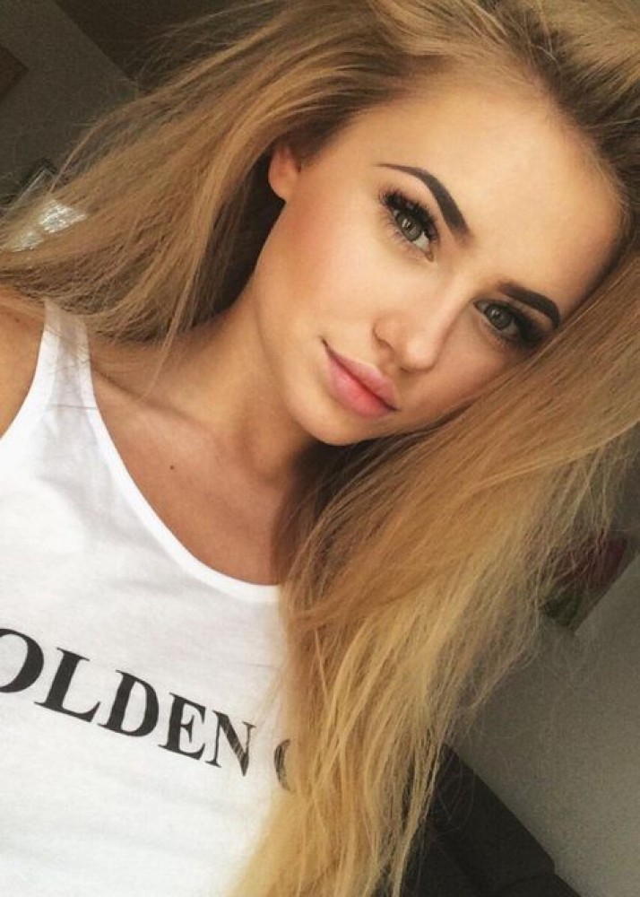 Индивидуалка Настя главное фото в городе Сергиев Посад 