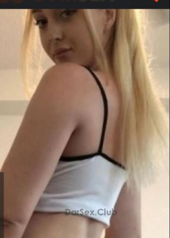 Индивидуалка Настя главное фото в городе Сергиев Посад 